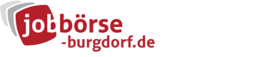 Jobbörse Burgdorf - Aktuelle Stellenangebote in Ihrer Region
