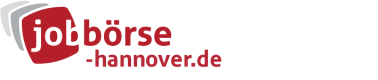 Jobbörse Hannover - Aktuelle Stellenangebote in Ihrer Region