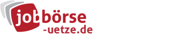 Jobbörse Uetze